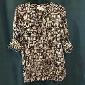 Calvin Klein Button down Shirt